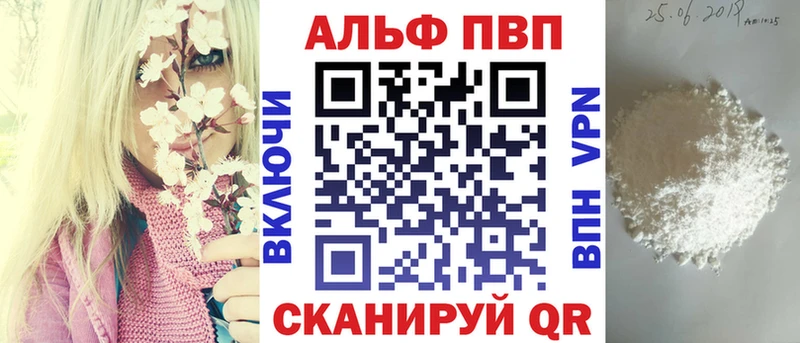 A-PVP СК КРИС  Кириши 
