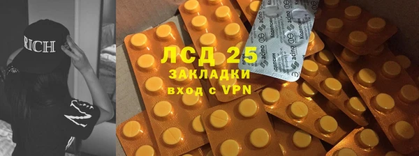 бошки Алексин