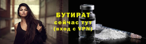 бошки Алексин