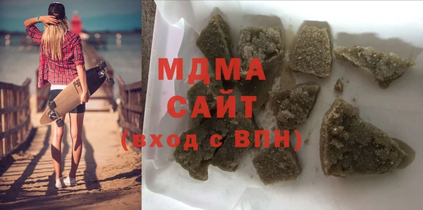бошки Алексин